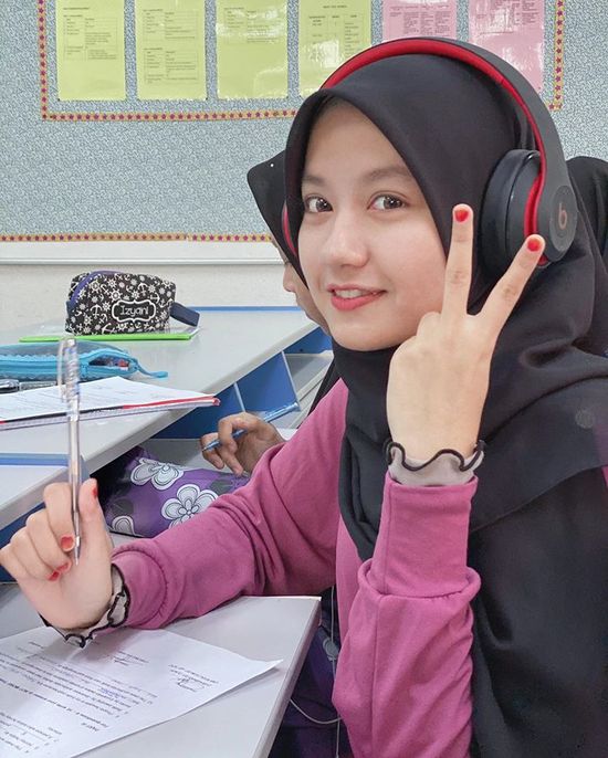 Hati-hati Sering Pakai Headphone, Bisa Infeksi Telinga hingga Kerusakan Jantung